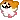 hamster_skip
