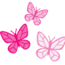 borboleta