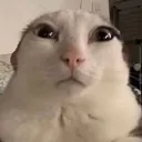 emoji_1