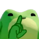 fwogshh