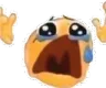 YL_cryyy