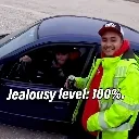 JealousyLevel100