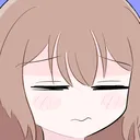 ElivSleepy