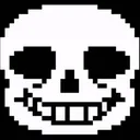 NewProject20241222T035724