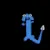 Maji_load