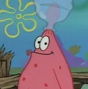 PatrickBottle