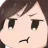 Bocchi_Pout