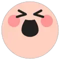 Happy