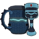 eclipse Discord emoji