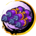 legendaryscroll Discord emoji