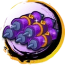 legendaryscroll legendaryscroll