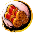 mythicalscroll Discord emoji