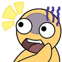 AAAAA