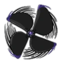 spin Discord emoji