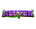 :kestentypo2: