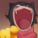 izulaugh