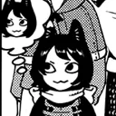 izutsumee izutsumee