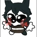 izutsuplease
