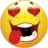 gyatt