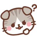 catconfuse