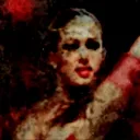 LadyMaria