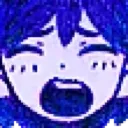 kel_cry