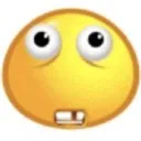 emoji_14