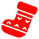 Festive2