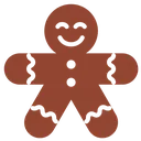 Festive3