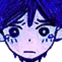 hero_cry