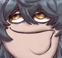smugday