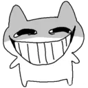 w_eheevilcat