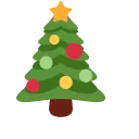 tree tree
