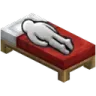 deadge