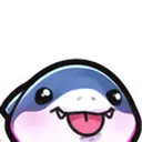 0jeffcuteblep 0jeffcuteblep