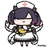 Jervis_clap