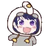 RaidenWiggle
