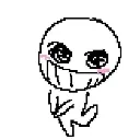 prettyplease
