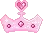 tiara