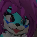 VRChat_20241222_025821