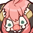 :CZ_anya_cry: