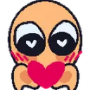 d_hereislove