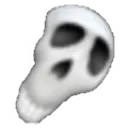 skully