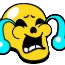 SkullCry SkullCry