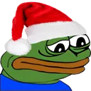 pepexmas