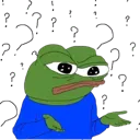 pepe