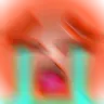 OUUUAHHHHHH