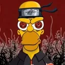 homer