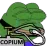 cope