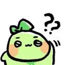 emoji_10
